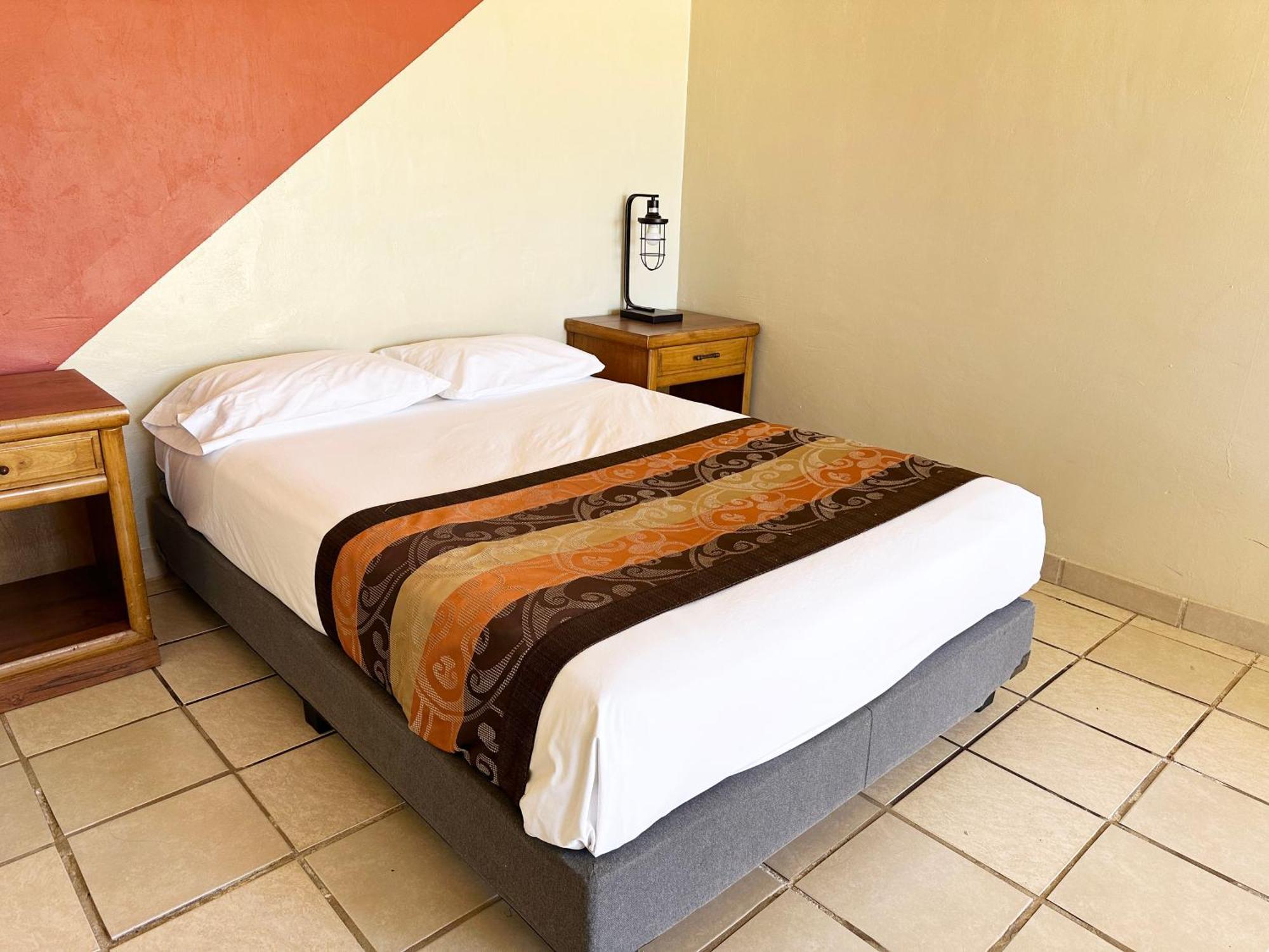 Stella Del Mar Hotel San Felipe  Værelse billede